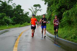 BIB: 
                            <button type="button" onclick="openModal(5643183)" class="btn btn-primary btn-sm float-right btn-popup" data-toggle="modal" data-target=".modal-high-quality">
                        <i class="fas fa-shopping-cart"></i> Add to Cart
                    </button>
                                            <button type="button" onclick="isThisMe(5643183, true)" class="btn btn-success btn-sm float-right btn-popup btn-isme hidden" data-toggle="tooltip" data-placement="bottom" title="นี่คือรูปของคุณใช่ไหม คลิกที่นี่เพื่อเอาเข้าอัลบั้ม">
                        <i class="fas fa-plus"></i> Add to album
                    </button>
                    <button type="button" onclick="isThisMe(5643183, false)" class="btn btn-warning btn-sm float-right btn-popup btn-isnotme hidden">
                        <i class="fas fa-ban"></i> Remove from album
                    </button>