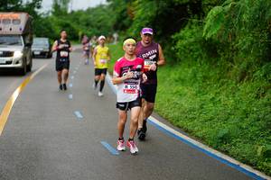 BIB: 130, 5545
                            <button type="button" onclick="openModal(5622889)" class="btn btn-primary btn-sm float-right btn-popup" data-toggle="modal" data-target=".modal-high-quality">
                        <i class="fas fa-shopping-cart"></i> Add to Cart
                    </button>
                                            <button type="button" onclick="isThisMe(5622889, true)" class="btn btn-success btn-sm float-right btn-popup btn-isme hidden" data-toggle="tooltip" data-placement="bottom" title="นี่คือรูปของคุณใช่ไหม คลิกที่นี่เพื่อเอาเข้าอัลบั้ม">
                        <i class="fas fa-plus"></i> Add to album
                    </button>
                    <button type="button" onclick="isThisMe(5622889, false)" class="btn btn-warning btn-sm float-right btn-popup btn-isnotme hidden">
                        <i class="fas fa-ban"></i> Remove from album
                    </button>