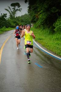 BIB: 5310
                            <button type="button" onclick="openModal(5631503)" class="btn btn-primary btn-sm float-right btn-popup" data-toggle="modal" data-target=".modal-high-quality">
                        <i class="fas fa-shopping-cart"></i> Add to Cart
                    </button>
                                            <button type="button" onclick="isThisMe(5631503, true)" class="btn btn-success btn-sm float-right btn-popup btn-isme hidden" data-toggle="tooltip" data-placement="bottom" title="นี่คือรูปของคุณใช่ไหม คลิกที่นี่เพื่อเอาเข้าอัลบั้ม">
                        <i class="fas fa-plus"></i> Add to album
                    </button>
                    <button type="button" onclick="isThisMe(5631503, false)" class="btn btn-warning btn-sm float-right btn-popup btn-isnotme hidden">
                        <i class="fas fa-ban"></i> Remove from album
                    </button>