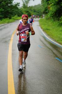 BIB: 5882
                            <button type="button" onclick="openModal(5638106)" class="btn btn-primary btn-sm float-right btn-popup" data-toggle="modal" data-target=".modal-high-quality">
                        <i class="fas fa-shopping-cart"></i> Add to Cart
                    </button>
                                            <button type="button" onclick="isThisMe(5638106, true)" class="btn btn-success btn-sm float-right btn-popup btn-isme hidden" data-toggle="tooltip" data-placement="bottom" title="นี่คือรูปของคุณใช่ไหม คลิกที่นี่เพื่อเอาเข้าอัลบั้ม">
                        <i class="fas fa-plus"></i> Add to album
                    </button>
                    <button type="button" onclick="isThisMe(5638106, false)" class="btn btn-warning btn-sm float-right btn-popup btn-isnotme hidden">
                        <i class="fas fa-ban"></i> Remove from album
                    </button>