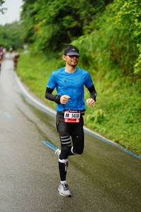 BIB: 5038
                            <button type="button" onclick="openModal(5638445)" class="btn btn-primary btn-sm float-right btn-popup" data-toggle="modal" data-target=".modal-high-quality">
                        <i class="fas fa-shopping-cart"></i> Add to Cart
                    </button>
                                            <button type="button" onclick="isThisMe(5638445, true)" class="btn btn-success btn-sm float-right btn-popup btn-isme hidden" data-toggle="tooltip" data-placement="bottom" title="นี่คือรูปของคุณใช่ไหม คลิกที่นี่เพื่อเอาเข้าอัลบั้ม">
                        <i class="fas fa-plus"></i> Add to album
                    </button>
                    <button type="button" onclick="isThisMe(5638445, false)" class="btn btn-warning btn-sm float-right btn-popup btn-isnotme hidden">
                        <i class="fas fa-ban"></i> Remove from album
                    </button>