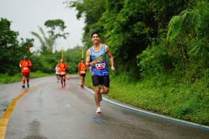 BIB: 
                            <button type="button" onclick="openModal(5629455)" class="btn btn-primary btn-sm float-right btn-popup" data-toggle="modal" data-target=".modal-high-quality">
                        <i class="fas fa-shopping-cart"></i> Add to Cart
                    </button>
                                            <button type="button" onclick="isThisMe(5629455, true)" class="btn btn-success btn-sm float-right btn-popup btn-isme hidden" data-toggle="tooltip" data-placement="bottom" title="นี่คือรูปของคุณใช่ไหม คลิกที่นี่เพื่อเอาเข้าอัลบั้ม">
                        <i class="fas fa-plus"></i> Add to album
                    </button>
                    <button type="button" onclick="isThisMe(5629455, false)" class="btn btn-warning btn-sm float-right btn-popup btn-isnotme hidden">
                        <i class="fas fa-ban"></i> Remove from album
                    </button>