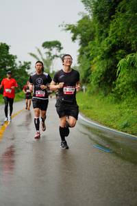 BIB: 199, 5047
                            <button type="button" onclick="openModal(5635131)" class="btn btn-primary btn-sm float-right btn-popup" data-toggle="modal" data-target=".modal-high-quality">
                        <i class="fas fa-shopping-cart"></i> Add to Cart
                    </button>
                                            <button type="button" onclick="isThisMe(5635131, true)" class="btn btn-success btn-sm float-right btn-popup btn-isme hidden" data-toggle="tooltip" data-placement="bottom" title="นี่คือรูปของคุณใช่ไหม คลิกที่นี่เพื่อเอาเข้าอัลบั้ม">
                        <i class="fas fa-plus"></i> Add to album
                    </button>
                    <button type="button" onclick="isThisMe(5635131, false)" class="btn btn-warning btn-sm float-right btn-popup btn-isnotme hidden">
                        <i class="fas fa-ban"></i> Remove from album
                    </button>