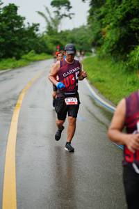 BIB: 5777
                            <button type="button" onclick="openModal(5638403)" class="btn btn-primary btn-sm float-right btn-popup" data-toggle="modal" data-target=".modal-high-quality">
                        <i class="fas fa-shopping-cart"></i> Add to Cart
                    </button>
                                            <button type="button" onclick="isThisMe(5638403, true)" class="btn btn-success btn-sm float-right btn-popup btn-isme hidden" data-toggle="tooltip" data-placement="bottom" title="นี่คือรูปของคุณใช่ไหม คลิกที่นี่เพื่อเอาเข้าอัลบั้ม">
                        <i class="fas fa-plus"></i> Add to album
                    </button>
                    <button type="button" onclick="isThisMe(5638403, false)" class="btn btn-warning btn-sm float-right btn-popup btn-isnotme hidden">
                        <i class="fas fa-ban"></i> Remove from album
                    </button>