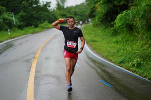 BIB: 6214
                            <button type="button" onclick="openModal(5644488)" class="btn btn-primary btn-sm float-right btn-popup" data-toggle="modal" data-target=".modal-high-quality">
                        <i class="fas fa-shopping-cart"></i> Add to Cart
                    </button>
                                            <button type="button" onclick="isThisMe(5644488, true)" class="btn btn-success btn-sm float-right btn-popup btn-isme hidden" data-toggle="tooltip" data-placement="bottom" title="นี่คือรูปของคุณใช่ไหม คลิกที่นี่เพื่อเอาเข้าอัลบั้ม">
                        <i class="fas fa-plus"></i> Add to album
                    </button>
                    <button type="button" onclick="isThisMe(5644488, false)" class="btn btn-warning btn-sm float-right btn-popup btn-isnotme hidden">
                        <i class="fas fa-ban"></i> Remove from album
                    </button>