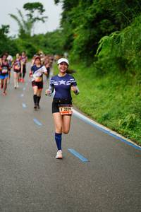 BIB: 3339
                            <button type="button" onclick="openModal(5620438)" class="btn btn-primary btn-sm float-right btn-popup" data-toggle="modal" data-target=".modal-high-quality">
                        <i class="fas fa-shopping-cart"></i> Add to Cart
                    </button>
                                            <button type="button" onclick="isThisMe(5620438, true)" class="btn btn-success btn-sm float-right btn-popup btn-isme hidden" data-toggle="tooltip" data-placement="bottom" title="นี่คือรูปของคุณใช่ไหม คลิกที่นี่เพื่อเอาเข้าอัลบั้ม">
                        <i class="fas fa-plus"></i> Add to album
                    </button>
                    <button type="button" onclick="isThisMe(5620438, false)" class="btn btn-warning btn-sm float-right btn-popup btn-isnotme hidden">
                        <i class="fas fa-ban"></i> Remove from album
                    </button>