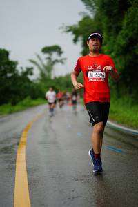 BIB: 4295, 5396, 
                            <button type="button" onclick="openModal(5631893)" class="btn btn-primary btn-sm float-right btn-popup" data-toggle="modal" data-target=".modal-high-quality">
                        <i class="fas fa-shopping-cart"></i> Add to Cart
                    </button>
                                            <button type="button" onclick="isThisMe(5631893, true)" class="btn btn-success btn-sm float-right btn-popup btn-isme hidden" data-toggle="tooltip" data-placement="bottom" title="นี่คือรูปของคุณใช่ไหม คลิกที่นี่เพื่อเอาเข้าอัลบั้ม">
                        <i class="fas fa-plus"></i> Add to album
                    </button>
                    <button type="button" onclick="isThisMe(5631893, false)" class="btn btn-warning btn-sm float-right btn-popup btn-isnotme hidden">
                        <i class="fas fa-ban"></i> Remove from album
                    </button>