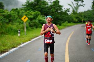 BIB: 5404
                            <button type="button" onclick="openModal(5623045)" class="btn btn-primary btn-sm float-right btn-popup" data-toggle="modal" data-target=".modal-high-quality">
                        <i class="fas fa-shopping-cart"></i> Add to Cart
                    </button>
                                            <button type="button" onclick="isThisMe(5623045, true)" class="btn btn-success btn-sm float-right btn-popup btn-isme hidden" data-toggle="tooltip" data-placement="bottom" title="นี่คือรูปของคุณใช่ไหม คลิกที่นี่เพื่อเอาเข้าอัลบั้ม">
                        <i class="fas fa-plus"></i> Add to album
                    </button>
                    <button type="button" onclick="isThisMe(5623045, false)" class="btn btn-warning btn-sm float-right btn-popup btn-isnotme hidden">
                        <i class="fas fa-ban"></i> Remove from album
                    </button>