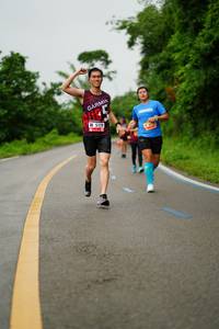 BIB: 5129
                            <button type="button" onclick="openModal(5621281)" class="btn btn-primary btn-sm float-right btn-popup" data-toggle="modal" data-target=".modal-high-quality">
                        <i class="fas fa-shopping-cart"></i> Add to Cart
                    </button>
                                            <button type="button" onclick="isThisMe(5621281, true)" class="btn btn-success btn-sm float-right btn-popup btn-isme hidden" data-toggle="tooltip" data-placement="bottom" title="นี่คือรูปของคุณใช่ไหม คลิกที่นี่เพื่อเอาเข้าอัลบั้ม">
                        <i class="fas fa-plus"></i> Add to album
                    </button>
                    <button type="button" onclick="isThisMe(5621281, false)" class="btn btn-warning btn-sm float-right btn-popup btn-isnotme hidden">
                        <i class="fas fa-ban"></i> Remove from album
                    </button>