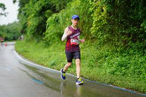 BIB: 5583
                            <button type="button" onclick="openModal(5639495)" class="btn btn-primary btn-sm float-right btn-popup" data-toggle="modal" data-target=".modal-high-quality">
                        <i class="fas fa-shopping-cart"></i> Add to Cart
                    </button>
                                            <button type="button" onclick="isThisMe(5639495, true)" class="btn btn-success btn-sm float-right btn-popup btn-isme hidden" data-toggle="tooltip" data-placement="bottom" title="นี่คือรูปของคุณใช่ไหม คลิกที่นี่เพื่อเอาเข้าอัลบั้ม">
                        <i class="fas fa-plus"></i> Add to album
                    </button>
                    <button type="button" onclick="isThisMe(5639495, false)" class="btn btn-warning btn-sm float-right btn-popup btn-isnotme hidden">
                        <i class="fas fa-ban"></i> Remove from album
                    </button>