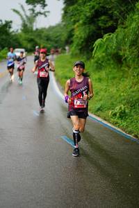 BIB: 7070
                            <button type="button" onclick="openModal(5633487)" class="btn btn-primary btn-sm float-right btn-popup" data-toggle="modal" data-target=".modal-high-quality">
                        <i class="fas fa-shopping-cart"></i> Add to Cart
                    </button>
                                            <button type="button" onclick="isThisMe(5633487, true)" class="btn btn-success btn-sm float-right btn-popup btn-isme hidden" data-toggle="tooltip" data-placement="bottom" title="นี่คือรูปของคุณใช่ไหม คลิกที่นี่เพื่อเอาเข้าอัลบั้ม">
                        <i class="fas fa-plus"></i> Add to album
                    </button>
                    <button type="button" onclick="isThisMe(5633487, false)" class="btn btn-warning btn-sm float-right btn-popup btn-isnotme hidden">
                        <i class="fas fa-ban"></i> Remove from album
                    </button>