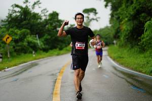 BIB: 6039
                            <button type="button" onclick="openModal(5641460)" class="btn btn-primary btn-sm float-right btn-popup" data-toggle="modal" data-target=".modal-high-quality">
                        <i class="fas fa-shopping-cart"></i> Add to Cart
                    </button>
                                            <button type="button" onclick="isThisMe(5641460, true)" class="btn btn-success btn-sm float-right btn-popup btn-isme hidden" data-toggle="tooltip" data-placement="bottom" title="นี่คือรูปของคุณใช่ไหม คลิกที่นี่เพื่อเอาเข้าอัลบั้ม">
                        <i class="fas fa-plus"></i> Add to album
                    </button>
                    <button type="button" onclick="isThisMe(5641460, false)" class="btn btn-warning btn-sm float-right btn-popup btn-isnotme hidden">
                        <i class="fas fa-ban"></i> Remove from album
                    </button>