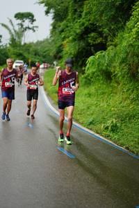 BIB: 5093
                            <button type="button" onclick="openModal(5633468)" class="btn btn-primary btn-sm float-right btn-popup" data-toggle="modal" data-target=".modal-high-quality">
                        <i class="fas fa-shopping-cart"></i> Add to Cart
                    </button>
                                            <button type="button" onclick="isThisMe(5633468, true)" class="btn btn-success btn-sm float-right btn-popup btn-isme hidden" data-toggle="tooltip" data-placement="bottom" title="นี่คือรูปของคุณใช่ไหม คลิกที่นี่เพื่อเอาเข้าอัลบั้ม">
                        <i class="fas fa-plus"></i> Add to album
                    </button>
                    <button type="button" onclick="isThisMe(5633468, false)" class="btn btn-warning btn-sm float-right btn-popup btn-isnotme hidden">
                        <i class="fas fa-ban"></i> Remove from album
                    </button>