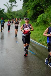 BIB: 605
                            <button type="button" onclick="openModal(5635864)" class="btn btn-primary btn-sm float-right btn-popup" data-toggle="modal" data-target=".modal-high-quality">
                        <i class="fas fa-shopping-cart"></i> Add to Cart
                    </button>
                                            <button type="button" onclick="isThisMe(5635864, true)" class="btn btn-success btn-sm float-right btn-popup btn-isme hidden" data-toggle="tooltip" data-placement="bottom" title="นี่คือรูปของคุณใช่ไหม คลิกที่นี่เพื่อเอาเข้าอัลบั้ม">
                        <i class="fas fa-plus"></i> Add to album
                    </button>
                    <button type="button" onclick="isThisMe(5635864, false)" class="btn btn-warning btn-sm float-right btn-popup btn-isnotme hidden">
                        <i class="fas fa-ban"></i> Remove from album
                    </button>