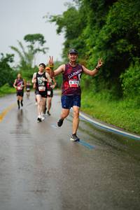 BIB: 5745
                            <button type="button" onclick="openModal(5632493)" class="btn btn-primary btn-sm float-right btn-popup" data-toggle="modal" data-target=".modal-high-quality">
                        <i class="fas fa-shopping-cart"></i> Add to Cart
                    </button>
                                            <button type="button" onclick="isThisMe(5632493, true)" class="btn btn-success btn-sm float-right btn-popup btn-isme hidden" data-toggle="tooltip" data-placement="bottom" title="นี่คือรูปของคุณใช่ไหม คลิกที่นี่เพื่อเอาเข้าอัลบั้ม">
                        <i class="fas fa-plus"></i> Add to album
                    </button>
                    <button type="button" onclick="isThisMe(5632493, false)" class="btn btn-warning btn-sm float-right btn-popup btn-isnotme hidden">
                        <i class="fas fa-ban"></i> Remove from album
                    </button>