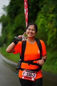 BIB: 
                            <button type="button" onclick="openModal(5645300)" class="btn btn-primary btn-sm float-right btn-popup" data-toggle="modal" data-target=".modal-high-quality">
                        <i class="fas fa-shopping-cart"></i> Add to Cart
                    </button>
                                            <button type="button" onclick="isThisMe(5645300, true)" class="btn btn-success btn-sm float-right btn-popup btn-isme hidden" data-toggle="tooltip" data-placement="bottom" title="นี่คือรูปของคุณใช่ไหม คลิกที่นี่เพื่อเอาเข้าอัลบั้ม">
                        <i class="fas fa-plus"></i> Add to album
                    </button>
                    <button type="button" onclick="isThisMe(5645300, false)" class="btn btn-warning btn-sm float-right btn-popup btn-isnotme hidden">
                        <i class="fas fa-ban"></i> Remove from album
                    </button>