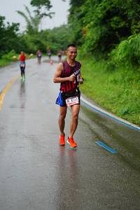 BIB: 5343
                            <button type="button" onclick="openModal(5636133)" class="btn btn-primary btn-sm float-right btn-popup" data-toggle="modal" data-target=".modal-high-quality">
                        <i class="fas fa-shopping-cart"></i> Add to Cart
                    </button>
                                            <button type="button" onclick="isThisMe(5636133, true)" class="btn btn-success btn-sm float-right btn-popup btn-isme hidden" data-toggle="tooltip" data-placement="bottom" title="นี่คือรูปของคุณใช่ไหม คลิกที่นี่เพื่อเอาเข้าอัลบั้ม">
                        <i class="fas fa-plus"></i> Add to album
                    </button>
                    <button type="button" onclick="isThisMe(5636133, false)" class="btn btn-warning btn-sm float-right btn-popup btn-isnotme hidden">
                        <i class="fas fa-ban"></i> Remove from album
                    </button>