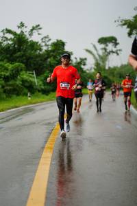 BIB: 5619
                            <button type="button" onclick="openModal(5635140)" class="btn btn-primary btn-sm float-right btn-popup" data-toggle="modal" data-target=".modal-high-quality">
                        <i class="fas fa-shopping-cart"></i> Add to Cart
                    </button>
                                            <button type="button" onclick="isThisMe(5635140, true)" class="btn btn-success btn-sm float-right btn-popup btn-isme hidden" data-toggle="tooltip" data-placement="bottom" title="นี่คือรูปของคุณใช่ไหม คลิกที่นี่เพื่อเอาเข้าอัลบั้ม">
                        <i class="fas fa-plus"></i> Add to album
                    </button>
                    <button type="button" onclick="isThisMe(5635140, false)" class="btn btn-warning btn-sm float-right btn-popup btn-isnotme hidden">
                        <i class="fas fa-ban"></i> Remove from album
                    </button>