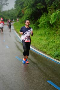 BIB: 5030
                            <button type="button" onclick="openModal(5632767)" class="btn btn-primary btn-sm float-right btn-popup" data-toggle="modal" data-target=".modal-high-quality">
                        <i class="fas fa-shopping-cart"></i> Add to Cart
                    </button>
                                            <button type="button" onclick="isThisMe(5632767, true)" class="btn btn-success btn-sm float-right btn-popup btn-isme hidden" data-toggle="tooltip" data-placement="bottom" title="นี่คือรูปของคุณใช่ไหม คลิกที่นี่เพื่อเอาเข้าอัลบั้ม">
                        <i class="fas fa-plus"></i> Add to album
                    </button>
                    <button type="button" onclick="isThisMe(5632767, false)" class="btn btn-warning btn-sm float-right btn-popup btn-isnotme hidden">
                        <i class="fas fa-ban"></i> Remove from album
                    </button>