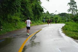 BIB: 
                            <button type="button" onclick="openModal(5650527)" class="btn btn-primary btn-sm float-right btn-popup" data-toggle="modal" data-target=".modal-high-quality">
                        <i class="fas fa-shopping-cart"></i> Add to Cart
                    </button>
                                            <button type="button" onclick="isThisMe(5650527, true)" class="btn btn-success btn-sm float-right btn-popup btn-isme hidden" data-toggle="tooltip" data-placement="bottom" title="นี่คือรูปของคุณใช่ไหม คลิกที่นี่เพื่อเอาเข้าอัลบั้ม">
                        <i class="fas fa-plus"></i> Add to album
                    </button>
                    <button type="button" onclick="isThisMe(5650527, false)" class="btn btn-warning btn-sm float-right btn-popup btn-isnotme hidden">
                        <i class="fas fa-ban"></i> Remove from album
                    </button>