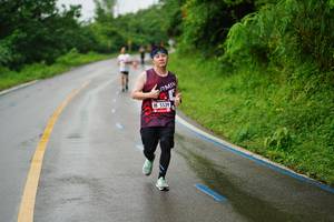 BIB: 5539
                            <button type="button" onclick="openModal(5649676)" class="btn btn-primary btn-sm float-right btn-popup" data-toggle="modal" data-target=".modal-high-quality">
                        <i class="fas fa-shopping-cart"></i> Add to Cart
                    </button>
                                            <button type="button" onclick="isThisMe(5649676, true)" class="btn btn-success btn-sm float-right btn-popup btn-isme hidden" data-toggle="tooltip" data-placement="bottom" title="นี่คือรูปของคุณใช่ไหม คลิกที่นี่เพื่อเอาเข้าอัลบั้ม">
                        <i class="fas fa-plus"></i> Add to album
                    </button>
                    <button type="button" onclick="isThisMe(5649676, false)" class="btn btn-warning btn-sm float-right btn-popup btn-isnotme hidden">
                        <i class="fas fa-ban"></i> Remove from album
                    </button>