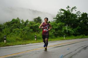 BIB: 
                            <button type="button" onclick="openModal(5645733)" class="btn btn-primary btn-sm float-right btn-popup" data-toggle="modal" data-target=".modal-high-quality">
                        <i class="fas fa-shopping-cart"></i> Add to Cart
                    </button>
                                            <button type="button" onclick="isThisMe(5645733, true)" class="btn btn-success btn-sm float-right btn-popup btn-isme hidden" data-toggle="tooltip" data-placement="bottom" title="นี่คือรูปของคุณใช่ไหม คลิกที่นี่เพื่อเอาเข้าอัลบั้ม">
                        <i class="fas fa-plus"></i> Add to album
                    </button>
                    <button type="button" onclick="isThisMe(5645733, false)" class="btn btn-warning btn-sm float-right btn-popup btn-isnotme hidden">
                        <i class="fas fa-ban"></i> Remove from album
                    </button>