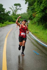 BIB: 5481
                            <button type="button" onclick="openModal(5632714)" class="btn btn-primary btn-sm float-right btn-popup" data-toggle="modal" data-target=".modal-high-quality">
                        <i class="fas fa-shopping-cart"></i> Add to Cart
                    </button>
                                            <button type="button" onclick="isThisMe(5632714, true)" class="btn btn-success btn-sm float-right btn-popup btn-isme hidden" data-toggle="tooltip" data-placement="bottom" title="นี่คือรูปของคุณใช่ไหม คลิกที่นี่เพื่อเอาเข้าอัลบั้ม">
                        <i class="fas fa-plus"></i> Add to album
                    </button>
                    <button type="button" onclick="isThisMe(5632714, false)" class="btn btn-warning btn-sm float-right btn-popup btn-isnotme hidden">
                        <i class="fas fa-ban"></i> Remove from album
                    </button>