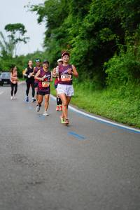 BIB: 3308
                            <button type="button" onclick="openModal(5622647)" class="btn btn-primary btn-sm float-right btn-popup" data-toggle="modal" data-target=".modal-high-quality">
                        <i class="fas fa-shopping-cart"></i> Add to Cart
                    </button>
                                            <button type="button" onclick="isThisMe(5622647, true)" class="btn btn-success btn-sm float-right btn-popup btn-isme hidden" data-toggle="tooltip" data-placement="bottom" title="นี่คือรูปของคุณใช่ไหม คลิกที่นี่เพื่อเอาเข้าอัลบั้ม">
                        <i class="fas fa-plus"></i> Add to album
                    </button>
                    <button type="button" onclick="isThisMe(5622647, false)" class="btn btn-warning btn-sm float-right btn-popup btn-isnotme hidden">
                        <i class="fas fa-ban"></i> Remove from album
                    </button>