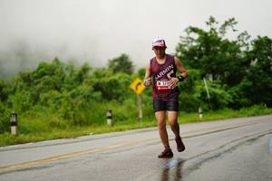 BIB: 571
                            <button type="button" onclick="openModal(5649032)" class="btn btn-primary btn-sm float-right btn-popup" data-toggle="modal" data-target=".modal-high-quality">
                        <i class="fas fa-shopping-cart"></i> Add to Cart
                    </button>
                                            <button type="button" onclick="isThisMe(5649032, true)" class="btn btn-success btn-sm float-right btn-popup btn-isme hidden" data-toggle="tooltip" data-placement="bottom" title="นี่คือรูปของคุณใช่ไหม คลิกที่นี่เพื่อเอาเข้าอัลบั้ม">
                        <i class="fas fa-plus"></i> Add to album
                    </button>
                    <button type="button" onclick="isThisMe(5649032, false)" class="btn btn-warning btn-sm float-right btn-popup btn-isnotme hidden">
                        <i class="fas fa-ban"></i> Remove from album
                    </button>