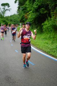 BIB: 1712
                            <button type="button" onclick="openModal(5619845)" class="btn btn-primary btn-sm float-right btn-popup" data-toggle="modal" data-target=".modal-high-quality">
                        <i class="fas fa-shopping-cart"></i> Add to Cart
                    </button>
                                            <button type="button" onclick="isThisMe(5619845, true)" class="btn btn-success btn-sm float-right btn-popup btn-isme hidden" data-toggle="tooltip" data-placement="bottom" title="นี่คือรูปของคุณใช่ไหม คลิกที่นี่เพื่อเอาเข้าอัลบั้ม">
                        <i class="fas fa-plus"></i> Add to album
                    </button>
                    <button type="button" onclick="isThisMe(5619845, false)" class="btn btn-warning btn-sm float-right btn-popup btn-isnotme hidden">
                        <i class="fas fa-ban"></i> Remove from album
                    </button>