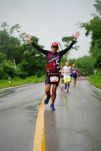 BIB: 5127
                            <button type="button" onclick="openModal(5633230)" class="btn btn-primary btn-sm float-right btn-popup" data-toggle="modal" data-target=".modal-high-quality">
                        <i class="fas fa-shopping-cart"></i> Add to Cart
                    </button>
                                            <button type="button" onclick="isThisMe(5633230, true)" class="btn btn-success btn-sm float-right btn-popup btn-isme hidden" data-toggle="tooltip" data-placement="bottom" title="นี่คือรูปของคุณใช่ไหม คลิกที่นี่เพื่อเอาเข้าอัลบั้ม">
                        <i class="fas fa-plus"></i> Add to album
                    </button>
                    <button type="button" onclick="isThisMe(5633230, false)" class="btn btn-warning btn-sm float-right btn-popup btn-isnotme hidden">
                        <i class="fas fa-ban"></i> Remove from album
                    </button>