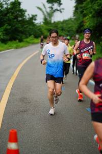 BIB: 1265
                            <button type="button" onclick="openModal(5620479)" class="btn btn-primary btn-sm float-right btn-popup" data-toggle="modal" data-target=".modal-high-quality">
                        <i class="fas fa-shopping-cart"></i> Add to Cart
                    </button>
                                            <button type="button" onclick="isThisMe(5620479, true)" class="btn btn-success btn-sm float-right btn-popup btn-isme hidden" data-toggle="tooltip" data-placement="bottom" title="นี่คือรูปของคุณใช่ไหม คลิกที่นี่เพื่อเอาเข้าอัลบั้ม">
                        <i class="fas fa-plus"></i> Add to album
                    </button>
                    <button type="button" onclick="isThisMe(5620479, false)" class="btn btn-warning btn-sm float-right btn-popup btn-isnotme hidden">
                        <i class="fas fa-ban"></i> Remove from album
                    </button>