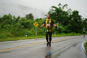 BIB: 5035
                            <button type="button" onclick="openModal(5646192)" class="btn btn-primary btn-sm float-right btn-popup" data-toggle="modal" data-target=".modal-high-quality">
                        <i class="fas fa-shopping-cart"></i> Add to Cart
                    </button>
                                            <button type="button" onclick="isThisMe(5646192, true)" class="btn btn-success btn-sm float-right btn-popup btn-isme hidden" data-toggle="tooltip" data-placement="bottom" title="นี่คือรูปของคุณใช่ไหม คลิกที่นี่เพื่อเอาเข้าอัลบั้ม">
                        <i class="fas fa-plus"></i> Add to album
                    </button>
                    <button type="button" onclick="isThisMe(5646192, false)" class="btn btn-warning btn-sm float-right btn-popup btn-isnotme hidden">
                        <i class="fas fa-ban"></i> Remove from album
                    </button>