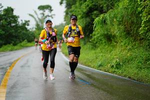 BIB: 5442
                            <button type="button" onclick="openModal(5636440)" class="btn btn-primary btn-sm float-right btn-popup" data-toggle="modal" data-target=".modal-high-quality">
                        <i class="fas fa-shopping-cart"></i> Add to Cart
                    </button>
                                            <button type="button" onclick="isThisMe(5636440, true)" class="btn btn-success btn-sm float-right btn-popup btn-isme hidden" data-toggle="tooltip" data-placement="bottom" title="นี่คือรูปของคุณใช่ไหม คลิกที่นี่เพื่อเอาเข้าอัลบั้ม">
                        <i class="fas fa-plus"></i> Add to album
                    </button>
                    <button type="button" onclick="isThisMe(5636440, false)" class="btn btn-warning btn-sm float-right btn-popup btn-isnotme hidden">
                        <i class="fas fa-ban"></i> Remove from album
                    </button>