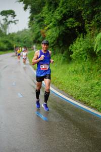 BIB: 5237
                            <button type="button" onclick="openModal(5631448)" class="btn btn-primary btn-sm float-right btn-popup" data-toggle="modal" data-target=".modal-high-quality">
                        <i class="fas fa-shopping-cart"></i> Add to Cart
                    </button>
                                            <button type="button" onclick="isThisMe(5631448, true)" class="btn btn-success btn-sm float-right btn-popup btn-isme hidden" data-toggle="tooltip" data-placement="bottom" title="นี่คือรูปของคุณใช่ไหม คลิกที่นี่เพื่อเอาเข้าอัลบั้ม">
                        <i class="fas fa-plus"></i> Add to album
                    </button>
                    <button type="button" onclick="isThisMe(5631448, false)" class="btn btn-warning btn-sm float-right btn-popup btn-isnotme hidden">
                        <i class="fas fa-ban"></i> Remove from album
                    </button>