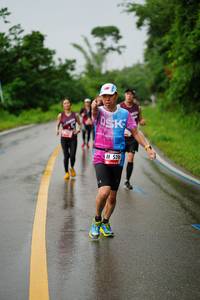 BIB: 520
                            <button type="button" onclick="openModal(5633802)" class="btn btn-primary btn-sm float-right btn-popup" data-toggle="modal" data-target=".modal-high-quality">
                        <i class="fas fa-shopping-cart"></i> Add to Cart
                    </button>
                                            <button type="button" onclick="isThisMe(5633802, true)" class="btn btn-success btn-sm float-right btn-popup btn-isme hidden" data-toggle="tooltip" data-placement="bottom" title="นี่คือรูปของคุณใช่ไหม คลิกที่นี่เพื่อเอาเข้าอัลบั้ม">
                        <i class="fas fa-plus"></i> Add to album
                    </button>
                    <button type="button" onclick="isThisMe(5633802, false)" class="btn btn-warning btn-sm float-right btn-popup btn-isnotme hidden">
                        <i class="fas fa-ban"></i> Remove from album
                    </button>