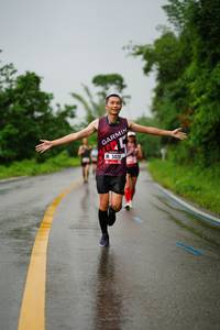 BIB: 5020
                            <button type="button" onclick="openModal(5632542)" class="btn btn-primary btn-sm float-right btn-popup" data-toggle="modal" data-target=".modal-high-quality">
                        <i class="fas fa-shopping-cart"></i> Add to Cart
                    </button>
                                            <button type="button" onclick="isThisMe(5632542, true)" class="btn btn-success btn-sm float-right btn-popup btn-isme hidden" data-toggle="tooltip" data-placement="bottom" title="นี่คือรูปของคุณใช่ไหม คลิกที่นี่เพื่อเอาเข้าอัลบั้ม">
                        <i class="fas fa-plus"></i> Add to album
                    </button>
                    <button type="button" onclick="isThisMe(5632542, false)" class="btn btn-warning btn-sm float-right btn-popup btn-isnotme hidden">
                        <i class="fas fa-ban"></i> Remove from album
                    </button>