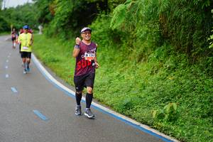 BIB: 1241
                            <button type="button" onclick="openModal(5623080)" class="btn btn-primary btn-sm float-right btn-popup" data-toggle="modal" data-target=".modal-high-quality">
                        <i class="fas fa-shopping-cart"></i> Add to Cart
                    </button>
                                            <button type="button" onclick="isThisMe(5623080, true)" class="btn btn-success btn-sm float-right btn-popup btn-isme hidden" data-toggle="tooltip" data-placement="bottom" title="นี่คือรูปของคุณใช่ไหม คลิกที่นี่เพื่อเอาเข้าอัลบั้ม">
                        <i class="fas fa-plus"></i> Add to album
                    </button>
                    <button type="button" onclick="isThisMe(5623080, false)" class="btn btn-warning btn-sm float-right btn-popup btn-isnotme hidden">
                        <i class="fas fa-ban"></i> Remove from album
                    </button>