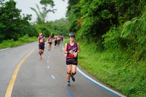 BIB: 276
                            <button type="button" onclick="openModal(5623654)" class="btn btn-primary btn-sm float-right btn-popup" data-toggle="modal" data-target=".modal-high-quality">
                        <i class="fas fa-shopping-cart"></i> Add to Cart
                    </button>
                                            <button type="button" onclick="isThisMe(5623654, true)" class="btn btn-success btn-sm float-right btn-popup btn-isme hidden" data-toggle="tooltip" data-placement="bottom" title="นี่คือรูปของคุณใช่ไหม คลิกที่นี่เพื่อเอาเข้าอัลบั้ม">
                        <i class="fas fa-plus"></i> Add to album
                    </button>
                    <button type="button" onclick="isThisMe(5623654, false)" class="btn btn-warning btn-sm float-right btn-popup btn-isnotme hidden">
                        <i class="fas fa-ban"></i> Remove from album
                    </button>