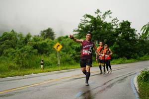 BIB: 5483
                            <button type="button" onclick="openModal(5648531)" class="btn btn-primary btn-sm float-right btn-popup" data-toggle="modal" data-target=".modal-high-quality">
                        <i class="fas fa-shopping-cart"></i> Add to Cart
                    </button>
                                            <button type="button" onclick="isThisMe(5648531, true)" class="btn btn-success btn-sm float-right btn-popup btn-isme hidden" data-toggle="tooltip" data-placement="bottom" title="นี่คือรูปของคุณใช่ไหม คลิกที่นี่เพื่อเอาเข้าอัลบั้ม">
                        <i class="fas fa-plus"></i> Add to album
                    </button>
                    <button type="button" onclick="isThisMe(5648531, false)" class="btn btn-warning btn-sm float-right btn-popup btn-isnotme hidden">
                        <i class="fas fa-ban"></i> Remove from album
                    </button>