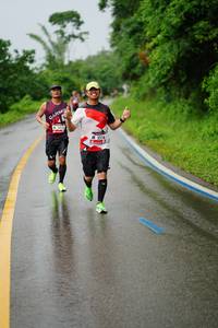 BIB: 541, 5516
                            <button type="button" onclick="openModal(5632303)" class="btn btn-primary btn-sm float-right btn-popup" data-toggle="modal" data-target=".modal-high-quality">
                        <i class="fas fa-shopping-cart"></i> Add to Cart
                    </button>
                                            <button type="button" onclick="isThisMe(5632303, true)" class="btn btn-success btn-sm float-right btn-popup btn-isme hidden" data-toggle="tooltip" data-placement="bottom" title="นี่คือรูปของคุณใช่ไหม คลิกที่นี่เพื่อเอาเข้าอัลบั้ม">
                        <i class="fas fa-plus"></i> Add to album
                    </button>
                    <button type="button" onclick="isThisMe(5632303, false)" class="btn btn-warning btn-sm float-right btn-popup btn-isnotme hidden">
                        <i class="fas fa-ban"></i> Remove from album
                    </button>