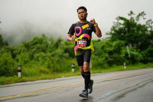 BIB: 5768
                            <button type="button" onclick="openModal(5649118)" class="btn btn-primary btn-sm float-right btn-popup" data-toggle="modal" data-target=".modal-high-quality">
                        <i class="fas fa-shopping-cart"></i> Add to Cart
                    </button>
                                            <button type="button" onclick="isThisMe(5649118, true)" class="btn btn-success btn-sm float-right btn-popup btn-isme hidden" data-toggle="tooltip" data-placement="bottom" title="นี่คือรูปของคุณใช่ไหม คลิกที่นี่เพื่อเอาเข้าอัลบั้ม">
                        <i class="fas fa-plus"></i> Add to album
                    </button>
                    <button type="button" onclick="isThisMe(5649118, false)" class="btn btn-warning btn-sm float-right btn-popup btn-isnotme hidden">
                        <i class="fas fa-ban"></i> Remove from album
                    </button>