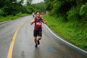 BIB: 5349
                            <button type="button" onclick="openModal(5629678)" class="btn btn-primary btn-sm float-right btn-popup" data-toggle="modal" data-target=".modal-high-quality">
                        <i class="fas fa-shopping-cart"></i> Add to Cart
                    </button>
                                            <button type="button" onclick="isThisMe(5629678, true)" class="btn btn-success btn-sm float-right btn-popup btn-isme hidden" data-toggle="tooltip" data-placement="bottom" title="นี่คือรูปของคุณใช่ไหม คลิกที่นี่เพื่อเอาเข้าอัลบั้ม">
                        <i class="fas fa-plus"></i> Add to album
                    </button>
                    <button type="button" onclick="isThisMe(5629678, false)" class="btn btn-warning btn-sm float-right btn-popup btn-isnotme hidden">
                        <i class="fas fa-ban"></i> Remove from album
                    </button>