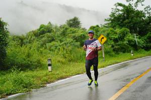 BIB: 5316
                            <button type="button" onclick="openModal(5645406)" class="btn btn-primary btn-sm float-right btn-popup" data-toggle="modal" data-target=".modal-high-quality">
                        <i class="fas fa-shopping-cart"></i> Add to Cart
                    </button>
                                            <button type="button" onclick="isThisMe(5645406, true)" class="btn btn-success btn-sm float-right btn-popup btn-isme hidden" data-toggle="tooltip" data-placement="bottom" title="นี่คือรูปของคุณใช่ไหม คลิกที่นี่เพื่อเอาเข้าอัลบั้ม">
                        <i class="fas fa-plus"></i> Add to album
                    </button>
                    <button type="button" onclick="isThisMe(5645406, false)" class="btn btn-warning btn-sm float-right btn-popup btn-isnotme hidden">
                        <i class="fas fa-ban"></i> Remove from album
                    </button>