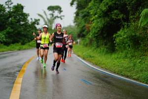 BIB: 7158
                            <button type="button" onclick="openModal(5630947)" class="btn btn-primary btn-sm float-right btn-popup" data-toggle="modal" data-target=".modal-high-quality">
                        <i class="fas fa-shopping-cart"></i> Add to Cart
                    </button>
                                            <button type="button" onclick="isThisMe(5630947, true)" class="btn btn-success btn-sm float-right btn-popup btn-isme hidden" data-toggle="tooltip" data-placement="bottom" title="นี่คือรูปของคุณใช่ไหม คลิกที่นี่เพื่อเอาเข้าอัลบั้ม">
                        <i class="fas fa-plus"></i> Add to album
                    </button>
                    <button type="button" onclick="isThisMe(5630947, false)" class="btn btn-warning btn-sm float-right btn-popup btn-isnotme hidden">
                        <i class="fas fa-ban"></i> Remove from album
                    </button>