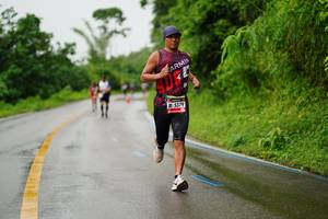 BIB: 5379
                            <button type="button" onclick="openModal(5641188)" class="btn btn-primary btn-sm float-right btn-popup" data-toggle="modal" data-target=".modal-high-quality">
                        <i class="fas fa-shopping-cart"></i> Add to Cart
                    </button>
                                            <button type="button" onclick="isThisMe(5641188, true)" class="btn btn-success btn-sm float-right btn-popup btn-isme hidden" data-toggle="tooltip" data-placement="bottom" title="นี่คือรูปของคุณใช่ไหม คลิกที่นี่เพื่อเอาเข้าอัลบั้ม">
                        <i class="fas fa-plus"></i> Add to album
                    </button>
                    <button type="button" onclick="isThisMe(5641188, false)" class="btn btn-warning btn-sm float-right btn-popup btn-isnotme hidden">
                        <i class="fas fa-ban"></i> Remove from album
                    </button>