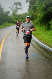 BIB: 5159
                            <button type="button" onclick="openModal(5633366)" class="btn btn-primary btn-sm float-right btn-popup" data-toggle="modal" data-target=".modal-high-quality">
                        <i class="fas fa-shopping-cart"></i> Add to Cart
                    </button>
                                            <button type="button" onclick="isThisMe(5633366, true)" class="btn btn-success btn-sm float-right btn-popup btn-isme hidden" data-toggle="tooltip" data-placement="bottom" title="นี่คือรูปของคุณใช่ไหม คลิกที่นี่เพื่อเอาเข้าอัลบั้ม">
                        <i class="fas fa-plus"></i> Add to album
                    </button>
                    <button type="button" onclick="isThisMe(5633366, false)" class="btn btn-warning btn-sm float-right btn-popup btn-isnotme hidden">
                        <i class="fas fa-ban"></i> Remove from album
                    </button>