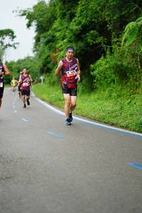 BIB: 
                            <button type="button" onclick="openModal(5621316)" class="btn btn-primary btn-sm float-right btn-popup" data-toggle="modal" data-target=".modal-high-quality">
                        <i class="fas fa-shopping-cart"></i> Add to Cart
                    </button>
                                            <button type="button" onclick="isThisMe(5621316, true)" class="btn btn-success btn-sm float-right btn-popup btn-isme hidden" data-toggle="tooltip" data-placement="bottom" title="นี่คือรูปของคุณใช่ไหม คลิกที่นี่เพื่อเอาเข้าอัลบั้ม">
                        <i class="fas fa-plus"></i> Add to album
                    </button>
                    <button type="button" onclick="isThisMe(5621316, false)" class="btn btn-warning btn-sm float-right btn-popup btn-isnotme hidden">
                        <i class="fas fa-ban"></i> Remove from album
                    </button>