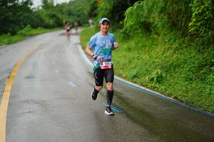 BIB: 5145
                            <button type="button" onclick="openModal(5643756)" class="btn btn-primary btn-sm float-right btn-popup" data-toggle="modal" data-target=".modal-high-quality">
                        <i class="fas fa-shopping-cart"></i> Add to Cart
                    </button>
                                            <button type="button" onclick="isThisMe(5643756, true)" class="btn btn-success btn-sm float-right btn-popup btn-isme hidden" data-toggle="tooltip" data-placement="bottom" title="นี่คือรูปของคุณใช่ไหม คลิกที่นี่เพื่อเอาเข้าอัลบั้ม">
                        <i class="fas fa-plus"></i> Add to album
                    </button>
                    <button type="button" onclick="isThisMe(5643756, false)" class="btn btn-warning btn-sm float-right btn-popup btn-isnotme hidden">
                        <i class="fas fa-ban"></i> Remove from album
                    </button>