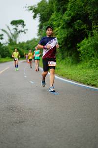 BIB: 1319
                            <button type="button" onclick="openModal(5621378)" class="btn btn-primary btn-sm float-right btn-popup" data-toggle="modal" data-target=".modal-high-quality">
                        <i class="fas fa-shopping-cart"></i> Add to Cart
                    </button>
                                            <button type="button" onclick="isThisMe(5621378, true)" class="btn btn-success btn-sm float-right btn-popup btn-isme hidden" data-toggle="tooltip" data-placement="bottom" title="นี่คือรูปของคุณใช่ไหม คลิกที่นี่เพื่อเอาเข้าอัลบั้ม">
                        <i class="fas fa-plus"></i> Add to album
                    </button>
                    <button type="button" onclick="isThisMe(5621378, false)" class="btn btn-warning btn-sm float-right btn-popup btn-isnotme hidden">
                        <i class="fas fa-ban"></i> Remove from album
                    </button>